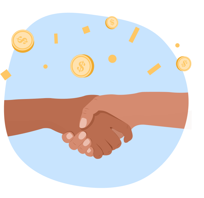 Answer a few questions